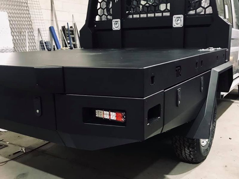 Caravan Wheels and Parts Supplier Campbellfield